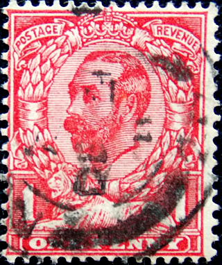  1911  .   V . 1 p .  2,50 . (0009)